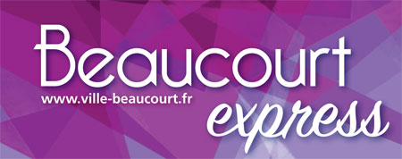 logo-beaucourt-express