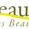 logo beaune pays beaunois