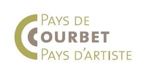 logo musée courbet2