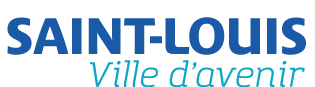 logo saint louis