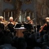 Le Quatuor Manfred