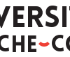 nouveau logo Université de FC