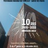 visuel-anniversaire-unesco-