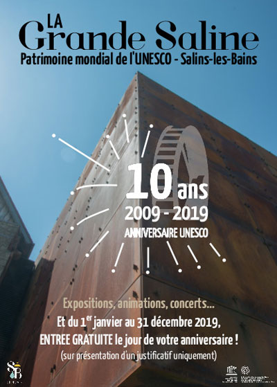 visuel-anniversaire-unesco-