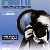 visuel-concours-photo-2019