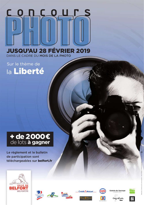 visuel-concours-photo-2019