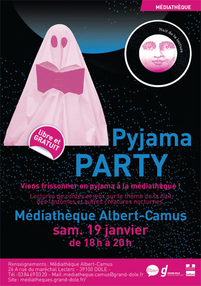 visuel-pyjama-party