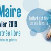 visuel-voeux-du-maire-belfo