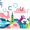 logo-beaucourt2