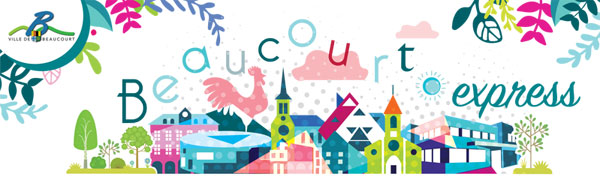 logo-beaucourt2