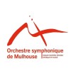 logo-orchestre-symphonique-