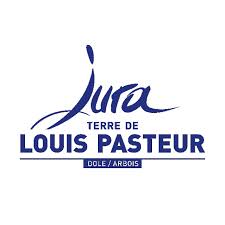 logo terre de louis pasteur2