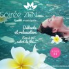 pdf-soirée-zen-pontarlier-1