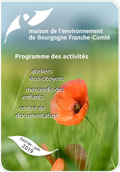 visuel-atelier-MEBFC