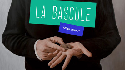 visuel-expo-la-bascule