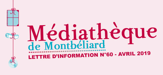 PDF-mediatheque-montbe-avri