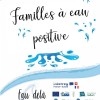 affiche-familles-eau-positi