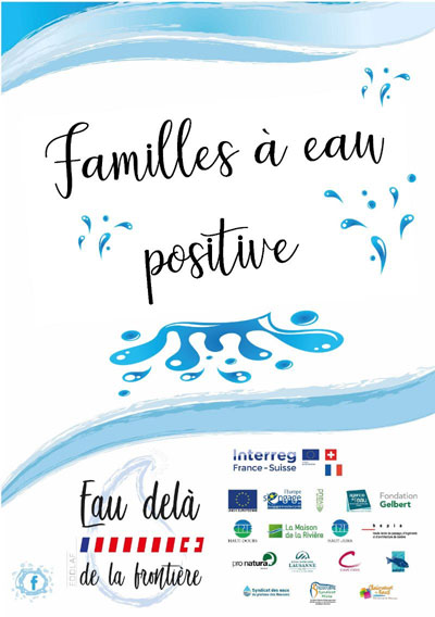 affiche-familles-eau-positi