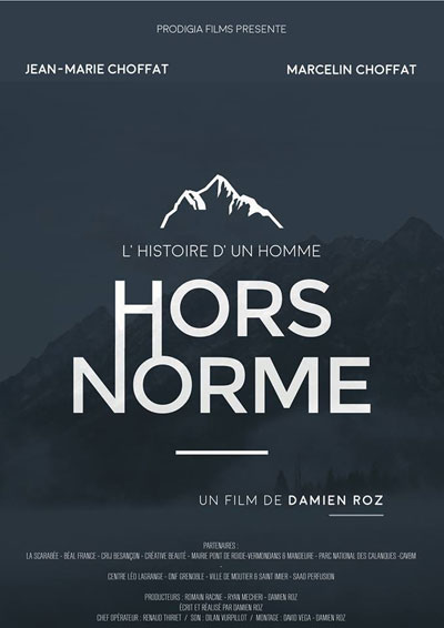 affiche-film-hors-norme