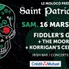 affiche-st-patrick-day-molo