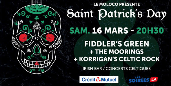 affiche-st-patrick-day-molo