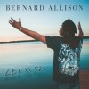 Bernard Allison - Let It Go