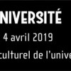 logo-danse-à-l'université-d