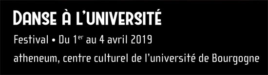 logo-danse-à-l'université-d