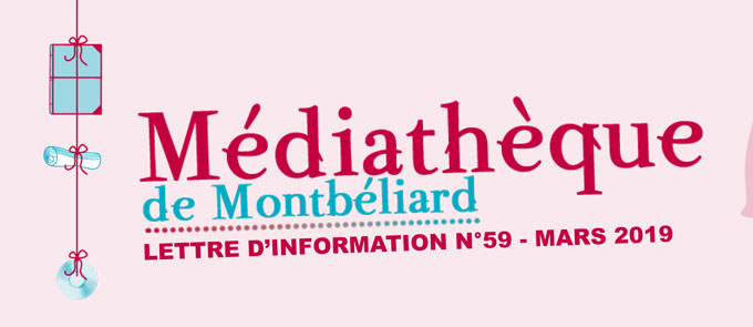 logo-mediatheque-montbe-mar