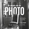 pdf-mois-de-la-photo-belfor