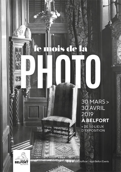 pdf-mois-de-la-photo-belfor