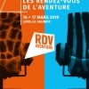 visuel-les-rdv-de-l'aventur