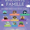 visuel-raconte-famille-médi