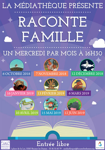 visuel-raconte-famille-médi