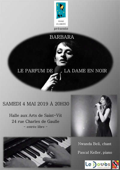 affiche-concert-barbara