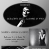 affiche-concert-barbara