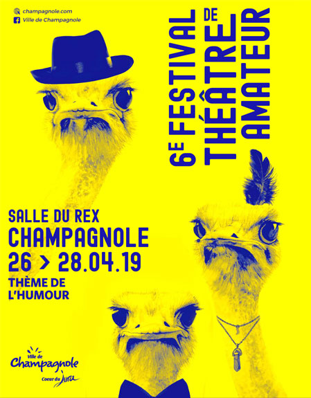 affiche-festival-théâtre-ch