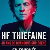 affiche-thiefaine