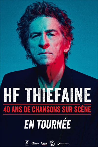 affiche-thiefaine