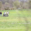 Maison Départementale de l'Environnement du Territoire de Belfort