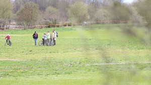 Maison Départementale de l'Environnement du Territoire de Belfort