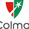 logo-colmar-ville