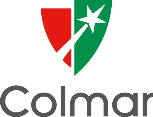 logo-colmar-ville