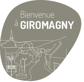 logo giromagny