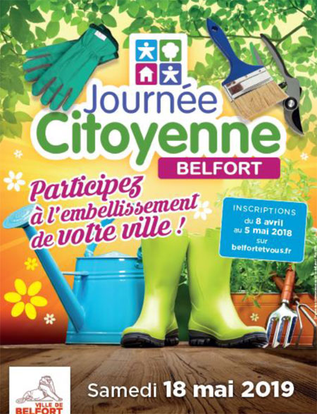 logo-journée-citoyenne-belf