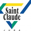 logo-saint-claude