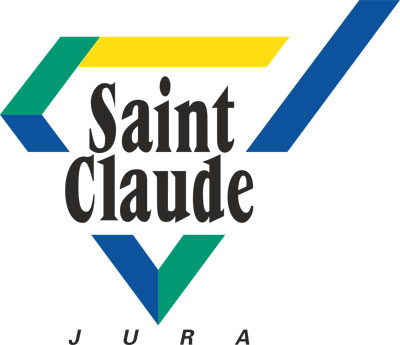 logo-saint-claude