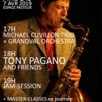 tony-pagano-affiche-master-