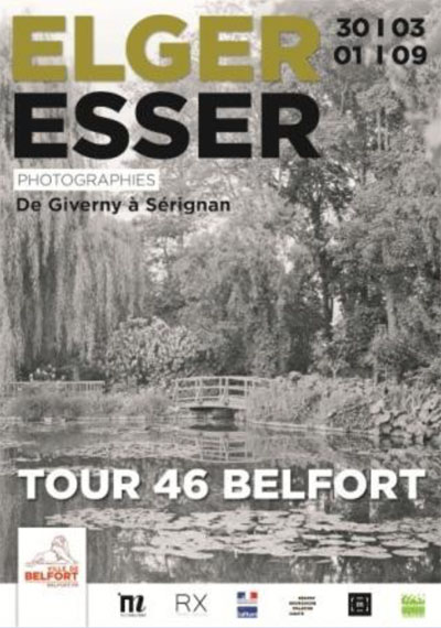 visuel-expo-affiche