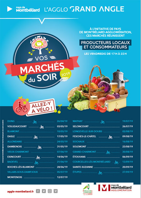 visuel-marchés-du-soir-PMA-